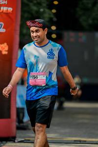 BIB: 
                            <button type="button" onclick="openModal(25176959)" class="btn btn-primary btn-sm float-right btn-popup" data-toggle="modal" data-target=".modal-high-quality">
                        <i class="fas fa-shopping-cart"></i> Add to Cart
                    </button>
                                            <button type="button" onclick="isThisMe(25176959, true)" class="btn btn-success btn-sm float-right btn-popup btn-isme hidden" data-toggle="tooltip" data-placement="bottom" title="นี่คือรูปของคุณใช่ไหม คลิกที่นี่เพื่อเอาเข้าอัลบั้ม">
                        <i class="fas fa-plus"></i> Add to album
                    </button>
                    <button type="button" onclick="isThisMe(25176959, false)" class="btn btn-warning btn-sm float-right btn-popup btn-isnotme hidden">
                        <i class="fas fa-ban"></i> Remove from album
                    </button>